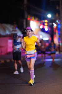 BIB: 
                            <button type="button" onclick="openModal(24612618)" class="btn btn-primary btn-sm float-right btn-popup" data-toggle="modal" data-target=".modal-high-quality">
                        <i class="fas fa-shopping-cart"></i> Add to Cart
                    </button>
                                            <button type="button" onclick="isThisMe(24612618, true)" class="btn btn-success btn-sm float-right btn-popup btn-isme hidden" data-toggle="tooltip" data-placement="bottom" title="นี่คือรูปของคุณใช่ไหม คลิกที่นี่เพื่อเอาเข้าอัลบั้ม">
                        <i class="fas fa-plus"></i> Add to album
                    </button>
                    <button type="button" onclick="isThisMe(24612618, false)" class="btn btn-warning btn-sm float-right btn-popup btn-isnotme hidden">
                        <i class="fas fa-ban"></i> Remove from album
                    </button>